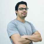 instructor 05 free img